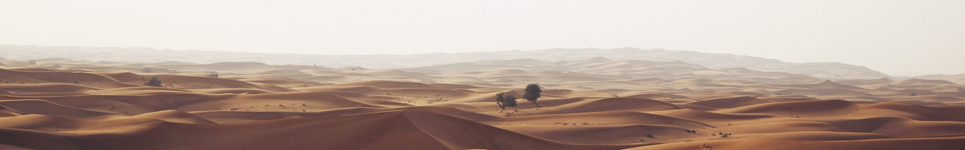 ıܿƼ޹˾